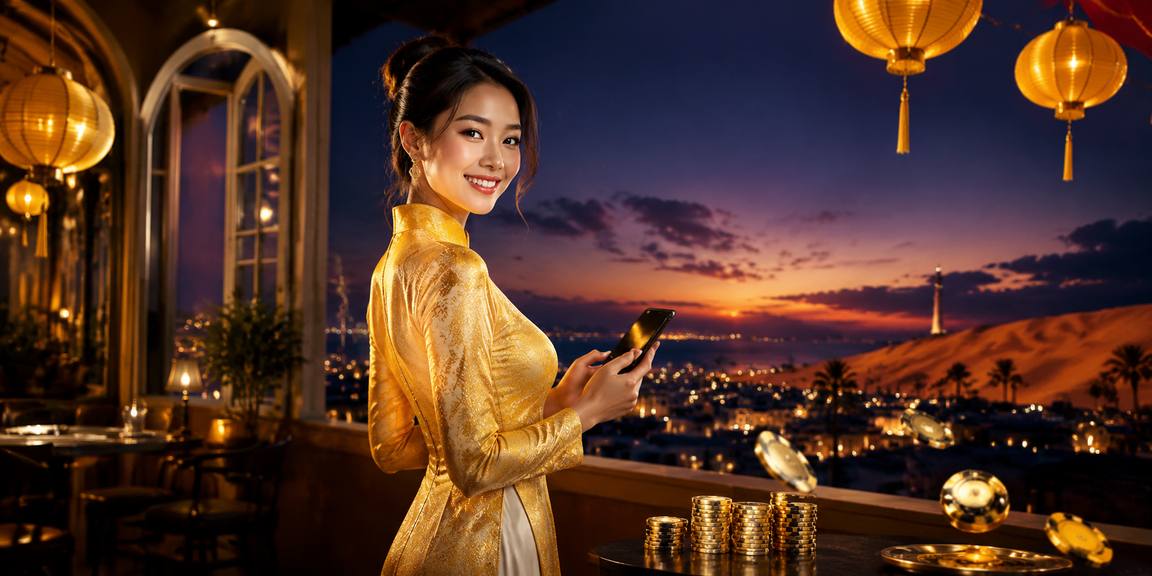 88vv co Đăng ký 88vv co – vào sảnh trong vài bước