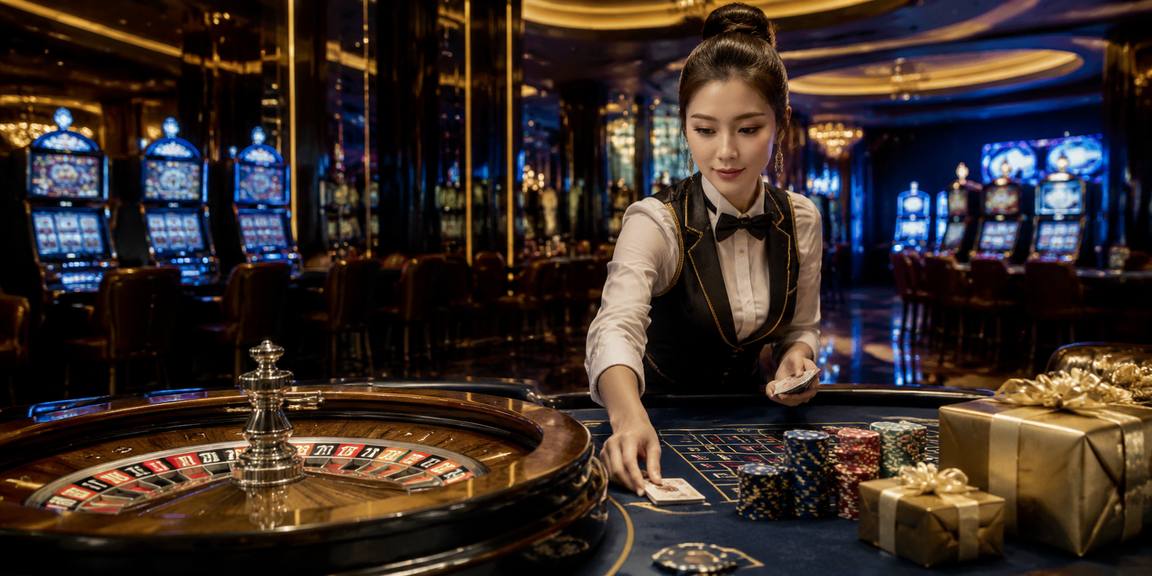 88vv co Live Dragon Tiger Pro – Bàn Chơi Nhanh, Dealer Thật