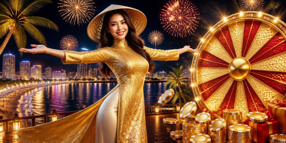 88vv co Game Việt Nam