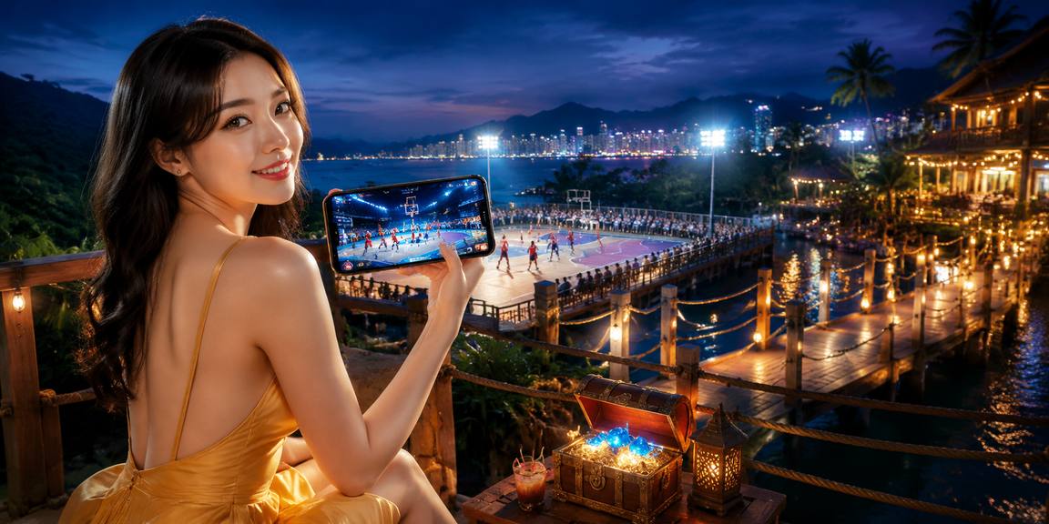 88vv co Cách dùng mục câu hỏi này hiệu quả nhất