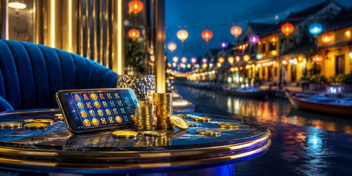 88vv co Casino trực tuyến với bàn chơi thật, tốc độ thật
