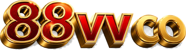 88vv co